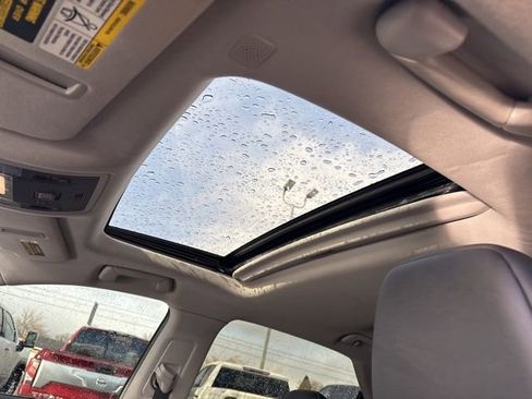 Used 2020 Lexus RX 350 AWD w/ Premium Package image 25