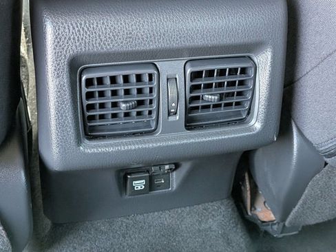 Used 2025 Toyota Camry LE FWD image 22