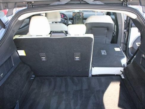 Used 2021 Ford Mustang Mach-E Premium image 30