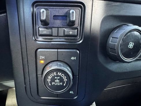 Used 2023 Ford F150 XL w/ STX Appearance Package AWD/4WD image 24