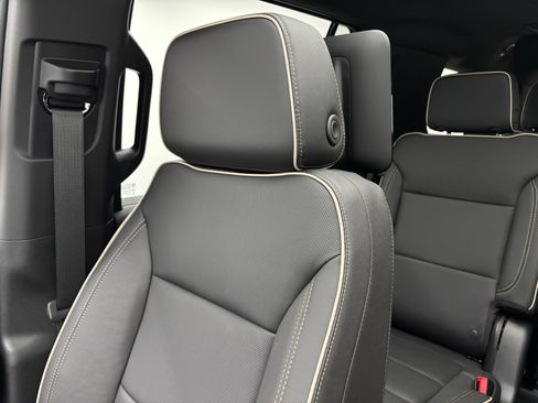 New 2026 GMC Yukon Elevation w/ Elevation Premium Package AWD/4WD image 52