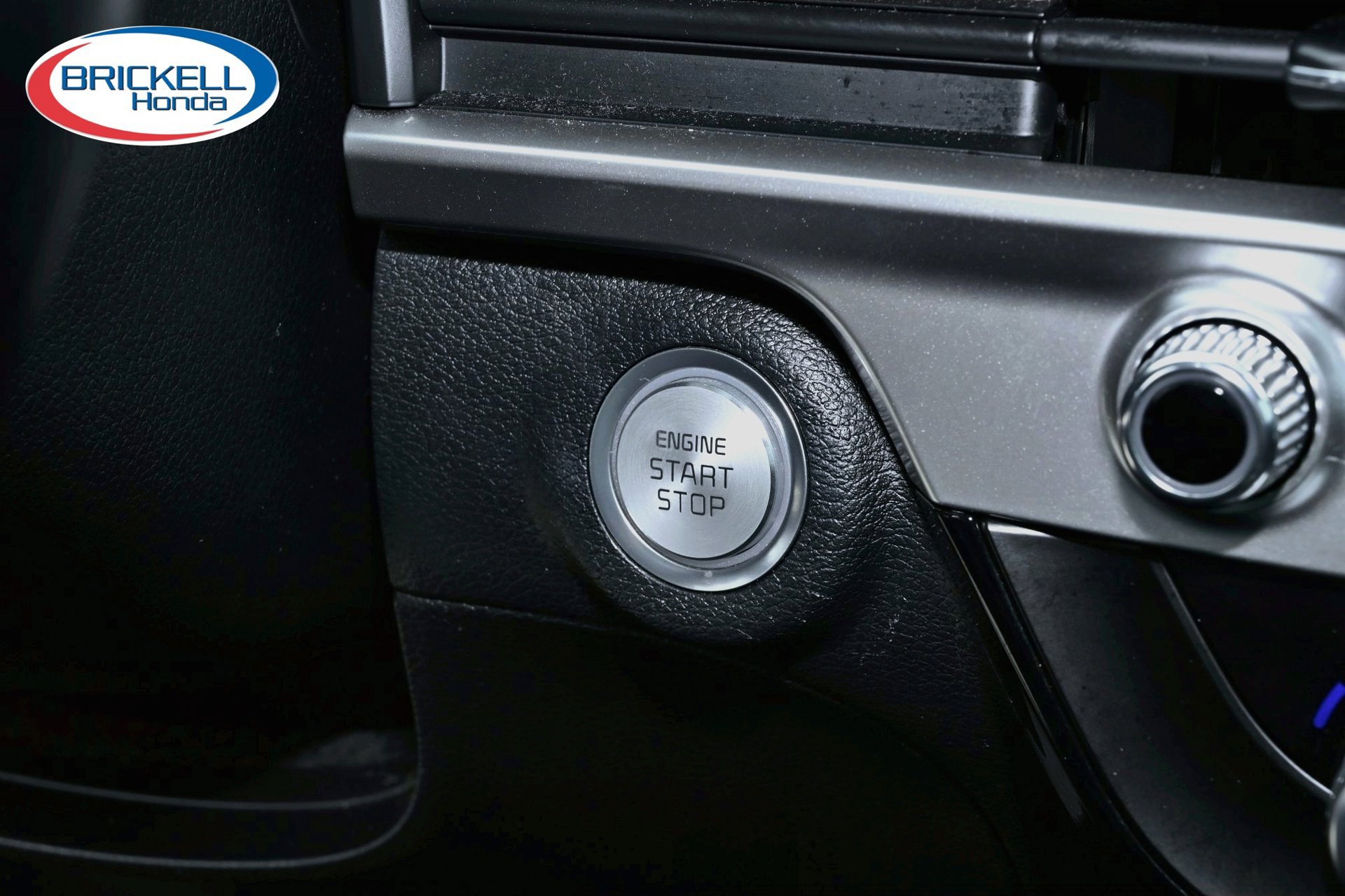 Used 2023 Kia Telluride S w/ S Sunroof Package FWD image 39
