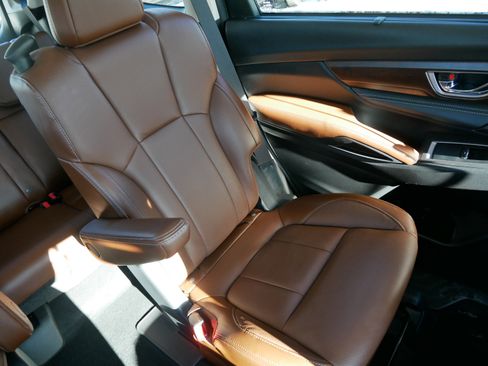 Used 2023 Subaru Ascent Touring image 14