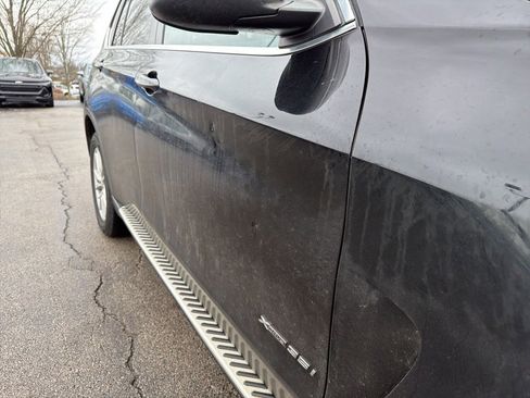 Used 2015 BMW X5 xDrive35i image 20