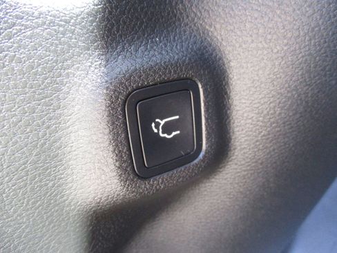 Used 2024 Jeep Compass Limited w/ Elite Group AWD/4WD image 43