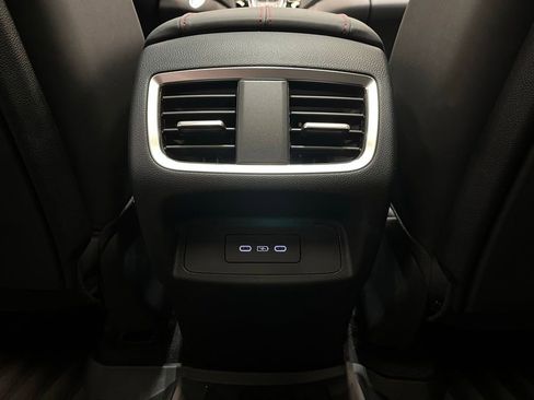 New 2026 Acura RDX A-Spec AWD/4WD image 16