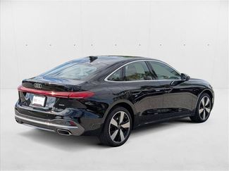 New 2025 Audi A5 2.0T Premium Plus w/ Premium Plus AWD/4WD video 2