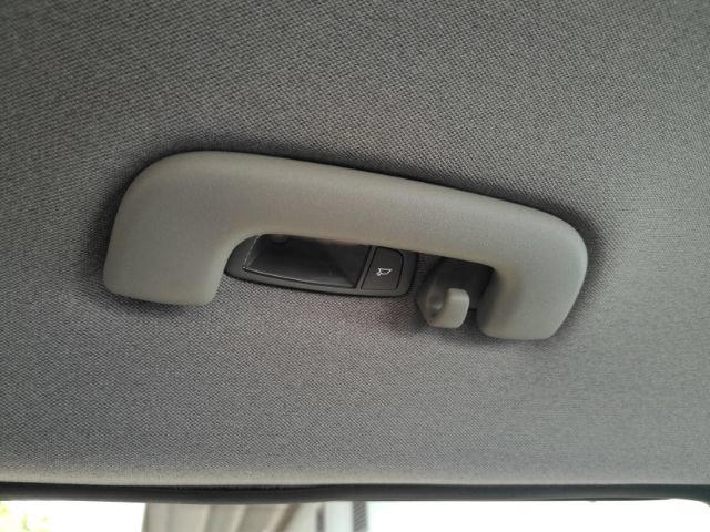 Used 2024 Kia EV9 Light Long Range RWD image 34