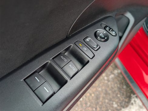 Used 2021 Honda Civic Type R image 13