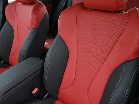 New 2026 BMW 228i w/ Premium Package image 8