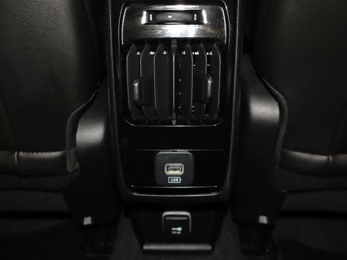 Used 2022 Jeep Compass Latitude image 37