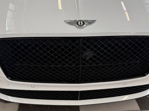 Used 2020 Bentley Continental GT image 58
