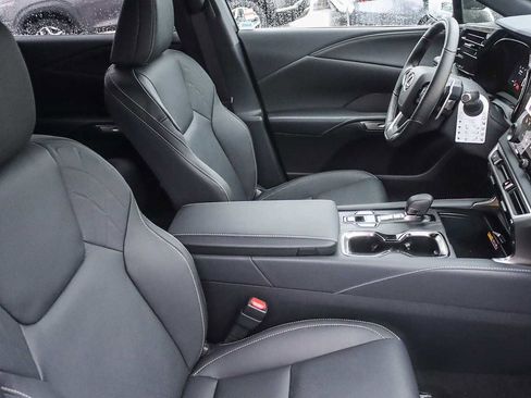 New 2026 Lexus RX 350 Premium Plus image 18