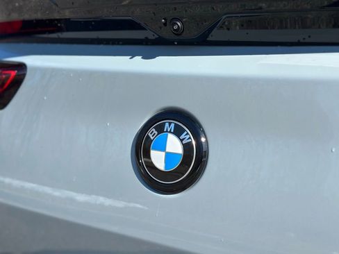 New 2026 BMW X2 xDrive28i w/ Technology Package image 13