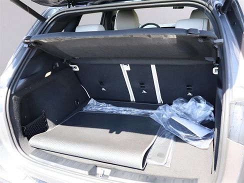 New 2026 Mercedes-Benz GLA 250 4MATIC image 17