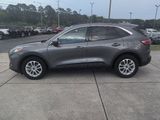 Used 2021 Ford Escape SE w/ Cold Weather Package image 4