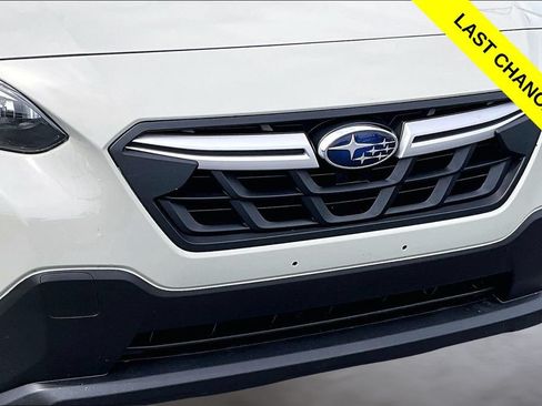 Used 2023 Subaru Crosstrek 2.0i Premium w/ Popular Package #2 AWD/4WD image 28