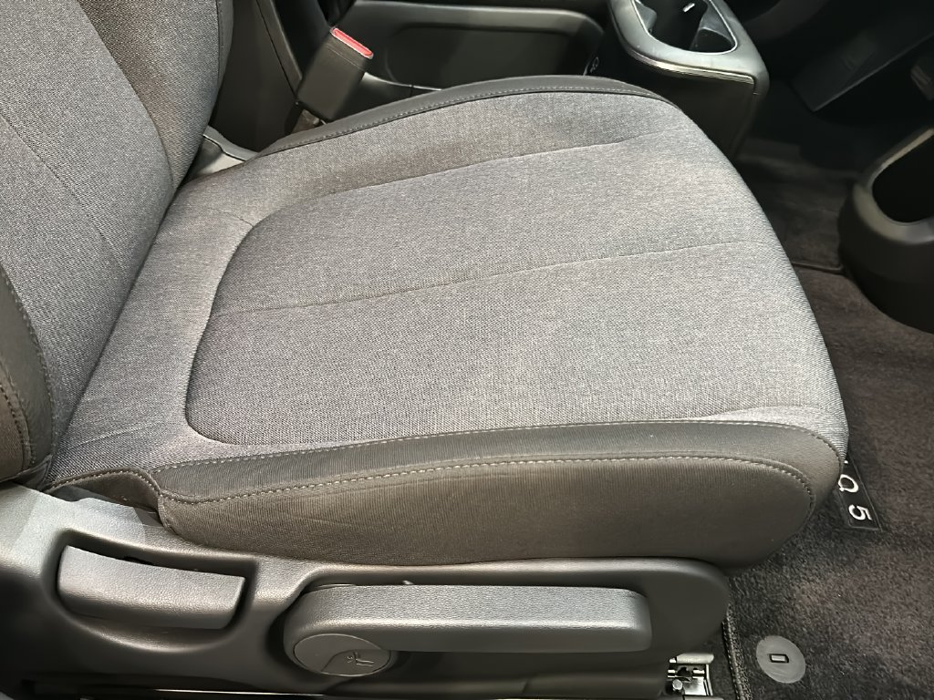 Certified 2024 Hyundai Ioniq 5 SEL AWD/4WD image 18