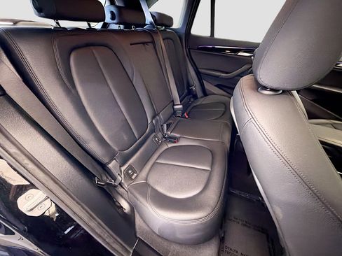 Used 2020 BMW X1 sDrive28i FWD image 14