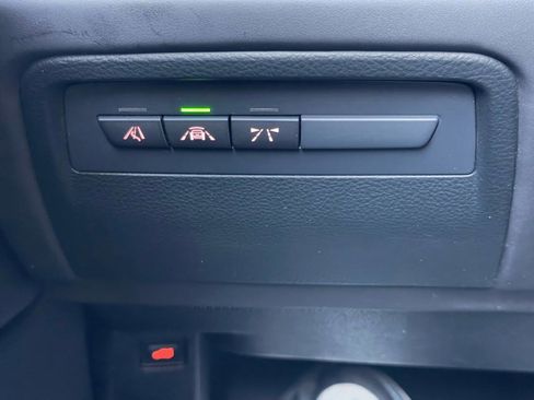 Used 2015 BMW M4 Coupe w/ Executive Package image 45