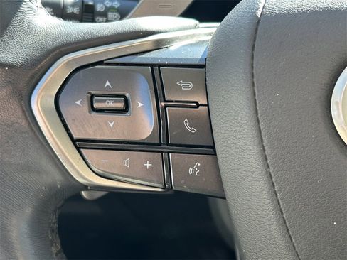 Used 2023 Lexus RX 350 Premium Plus image 38