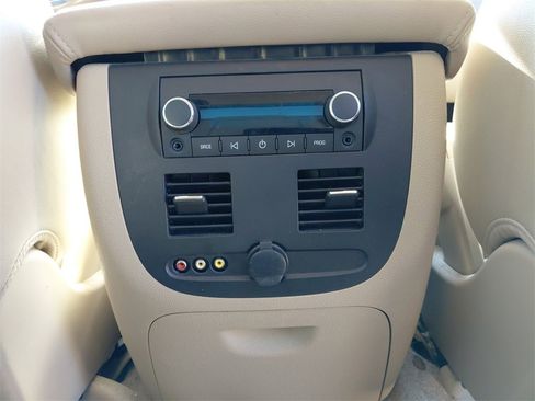 Used 2012 Chevrolet Avalanche LTZ image 20