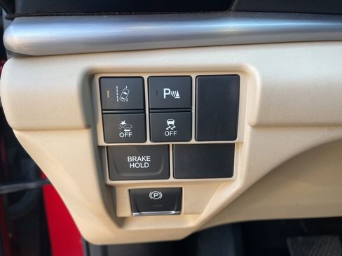 Used 2021 Acura RDX AWD w/ Technology Package image 20