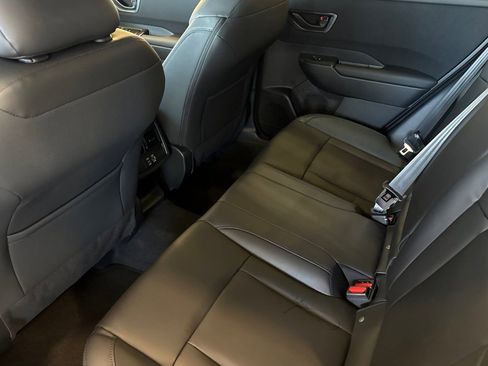 New 2026 Subaru Outback Premium image 11