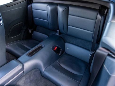 Used 2017 Porsche 911 Carrera 4S image 69