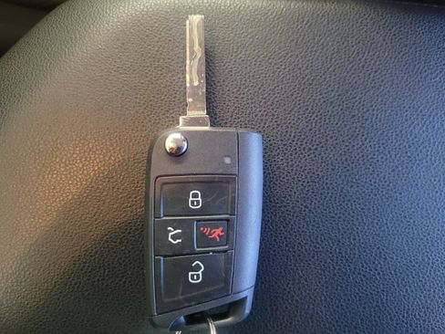Used 2019 Volkswagen Jetta S w/ Driver Assistance Package FWD image 32