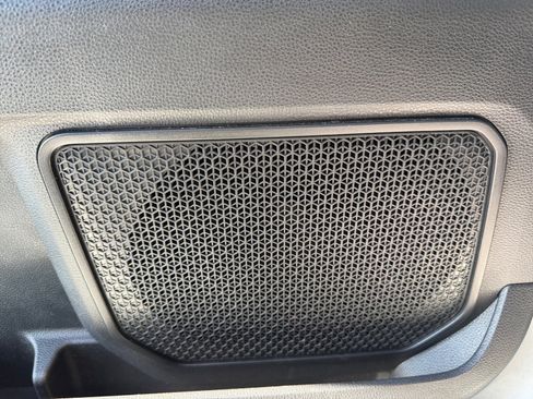 Used 2023 Toyota Tundra SR5 image 27