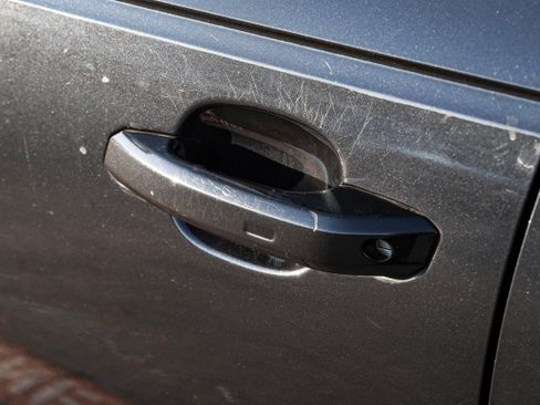 Used 2018 Audi A4 2.0T Ultra Premium Plus w/ Premium Plus Package image 41