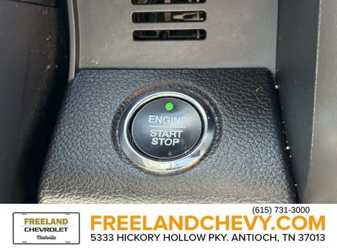 Used 2021 Ford Expedition Max XLT image 38