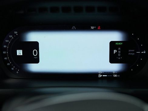 Certified 2024 Volvo XC90 T8 Ultimate AWD/4WD image 34