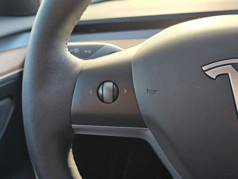 Used 2022 Tesla Model 3 Long Range image 35