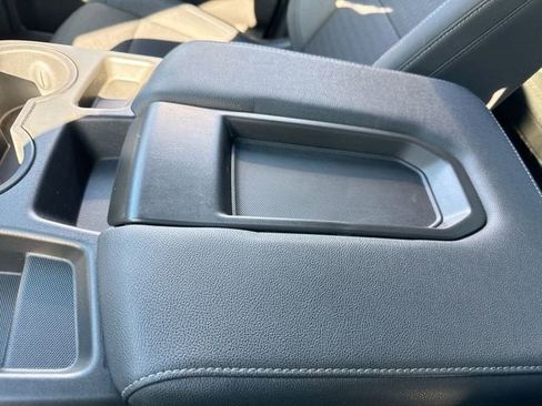 Used 2023 GMC Sierra 1500 Elevation image 21