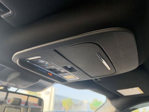 New 2026 Ford F150 Lariat AWD/4WD image 30