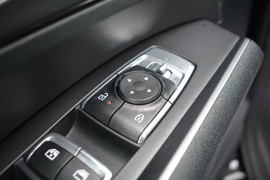 Used 2024 Kia Sorento X-Line EX AWD/4WD image 8