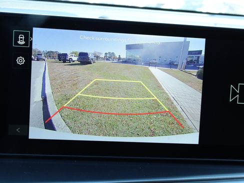 New 2026 Kia Sorento LX image 29