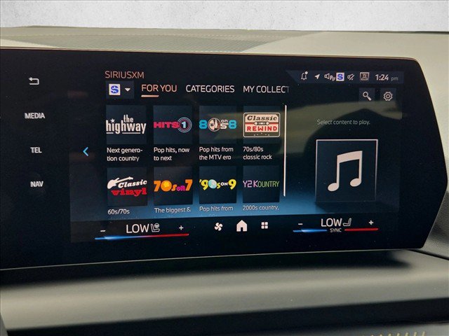Certified 2026 BMW 228i w/ Technology Package FWD image 20