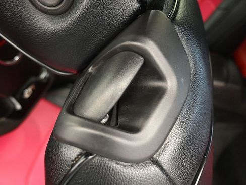 Used 2021 Chevrolet Camaro LT w/ RS Package image 30