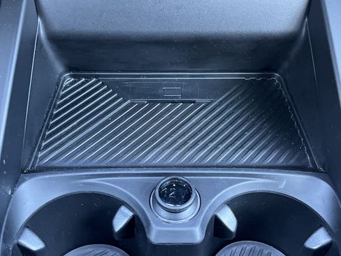 Used 2025 BMW 228i xDrive image 6