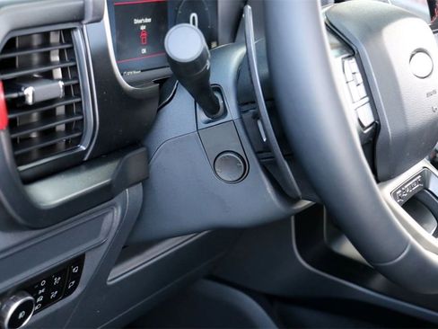 New 2026 Ford F150 Raptor image 17