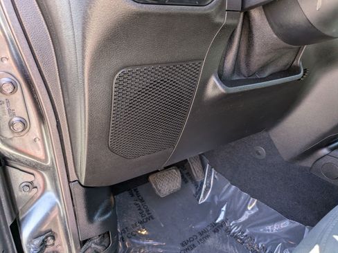 Used 2019 Jeep Wrangler Unlimited Sport S AWD/4WD image 13