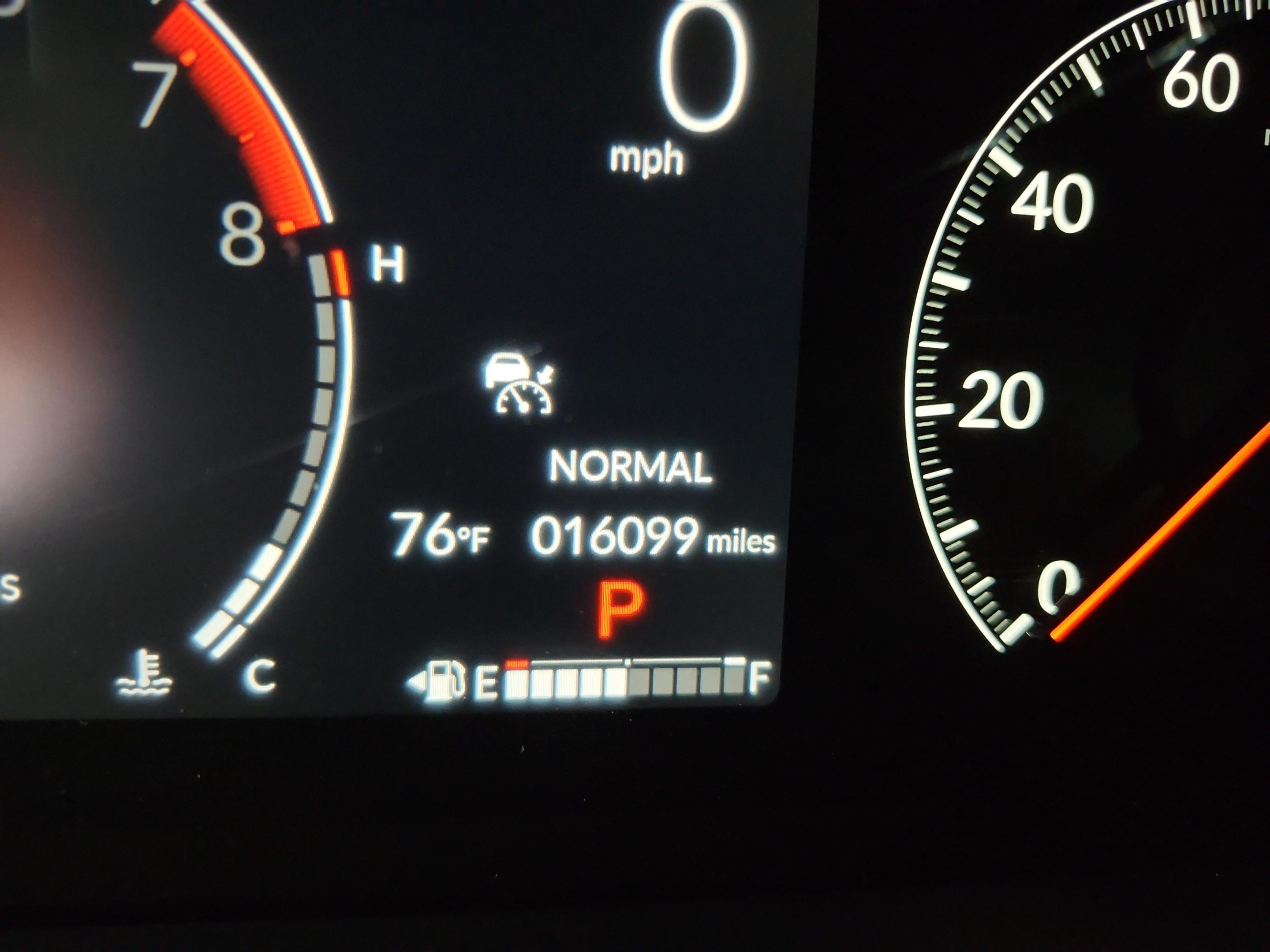 Used 2024 Honda Ridgeline Black Edition image 13