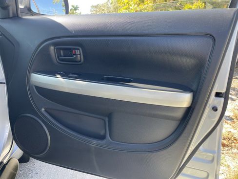 Used 2004 Scion xA image 20