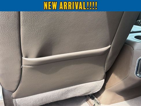 Used 2022 GMC Sierra 2500 Denali AWD/4WD image 31