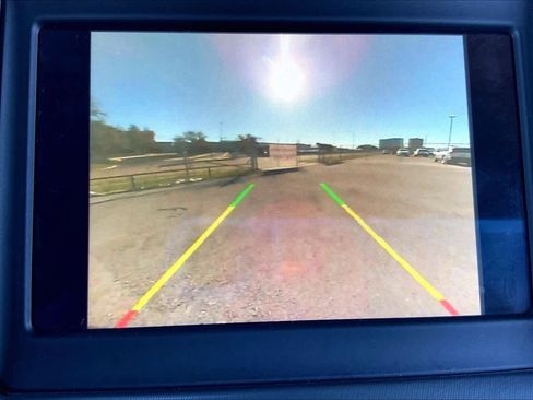 Used 2023 Dodge Challenger GT w/ Blacktop Package image 25