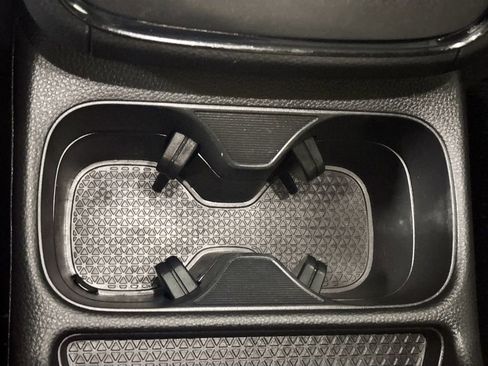 Used 2023 Honda CR-V Sport image 15