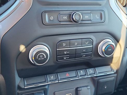 Used 2024 GMC Sierra 2500 Pro image 25